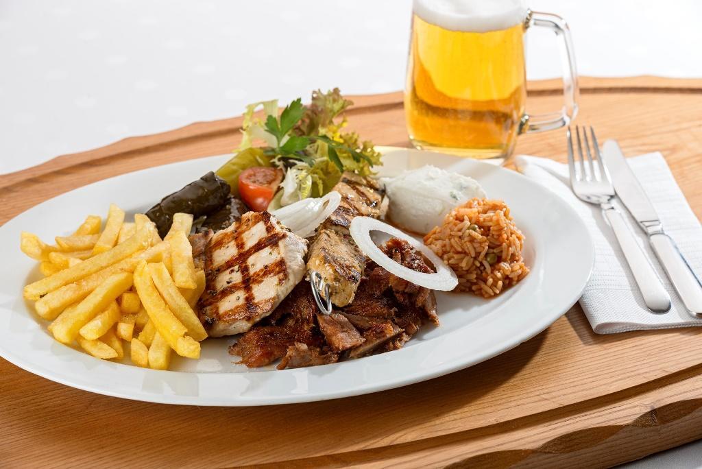 Hotel "Am Bergpark" Neue Drusel Kassel Ngoại thất bức ảnh
